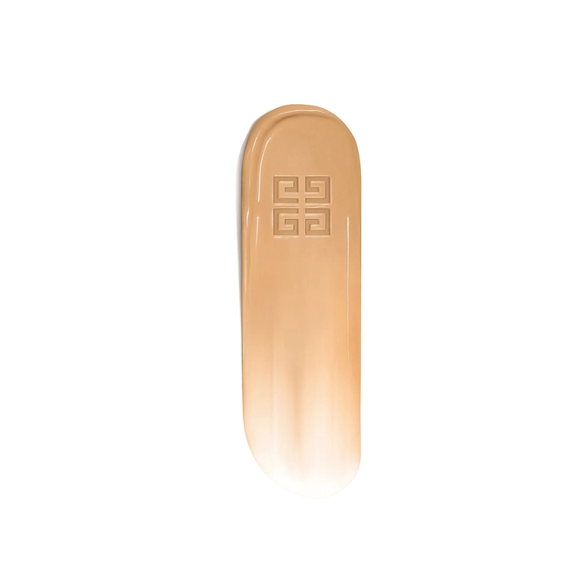 CORRECTOR GIVENCHY PRISME LIBRE SKIN-CARING W245 11ML - 2