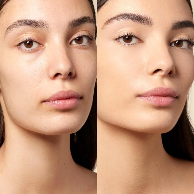 CORRECTOR GIVENCHY PRISME LIBRE SKIN-CARING W245 11ML - 4