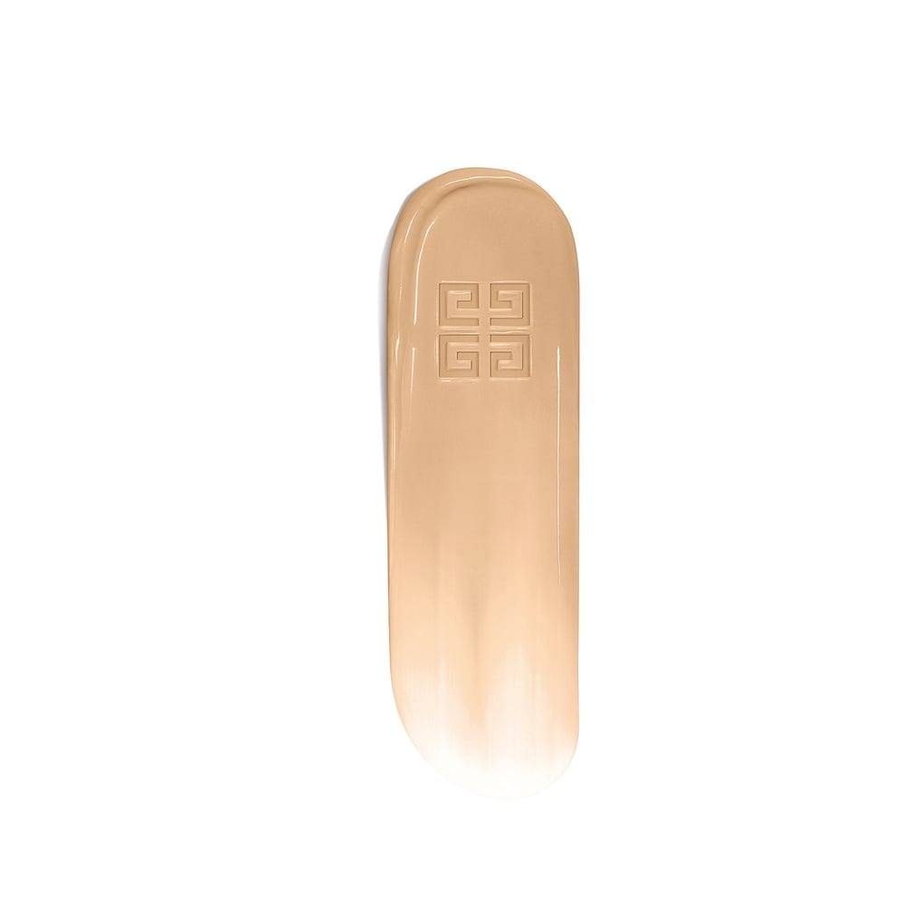 CORRECTOR GIVENCHY PRISME LIBRE SKIN-CARING N250 11ML - 2