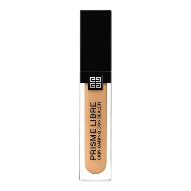 CORRECTOR GIVENCHY PRISME LIBRE SKIN-CARING C305 11ML - 1