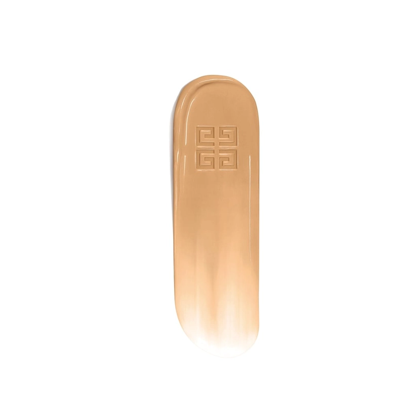 CORRECTOR GIVENCHY PRISME LIBRE SKIN-CARING C305 11ML - 2