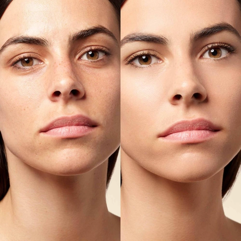 CORRECTOR GIVENCHY PRISME LIBRE SKIN-CARING C305 11ML - 4