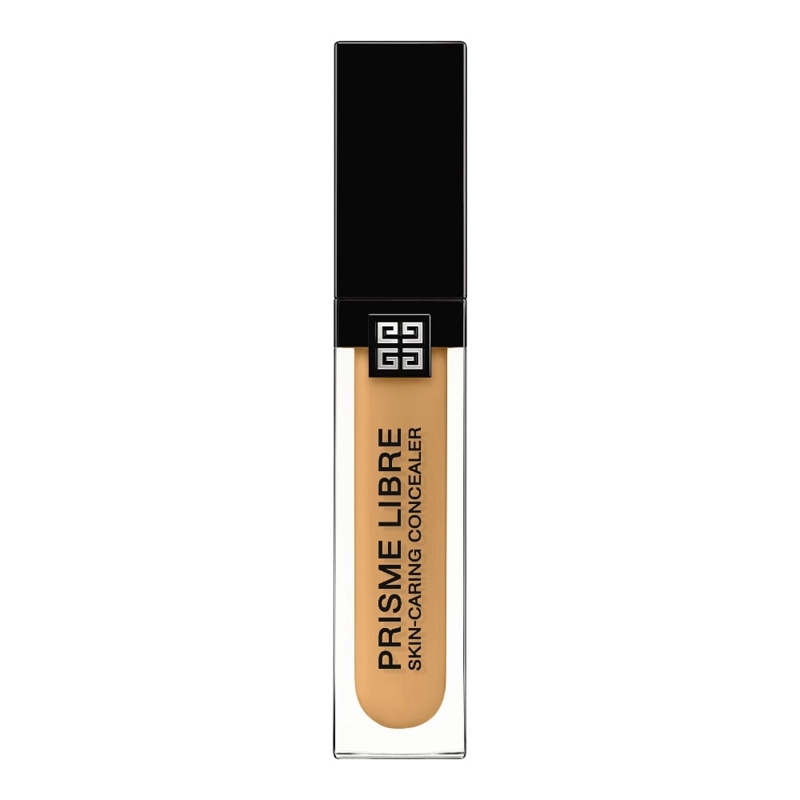 CORRECTOR GIVENCHY PRISME LIBRE SKING-CARING 11 ML W310 - 1