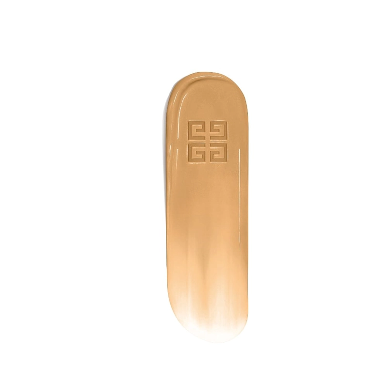 CORRECTOR GIVENCHY PRISME LIBRE SKING-CARING 11 ML W310 - 2