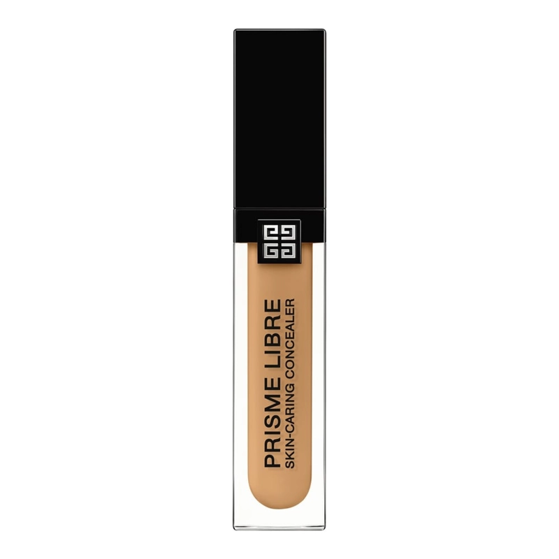 CORRECTOR GIVENCHY PRISME LIBRE SKIN-CARING N345 11ML - 1