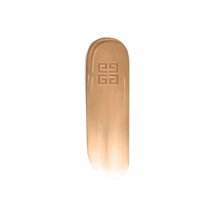 CORRECTOR GIVENCHY PRISME LIBRE SKIN-CARING N345 11ML - 2