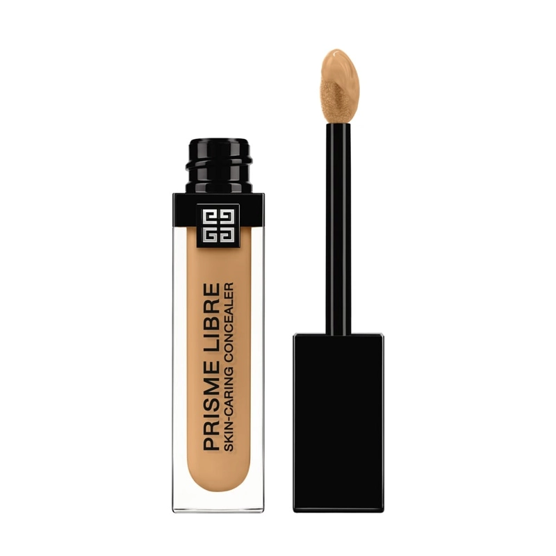 CORRECTOR GIVENCHY PRISME LIBRE SKIN-CARING N345 11ML - 3