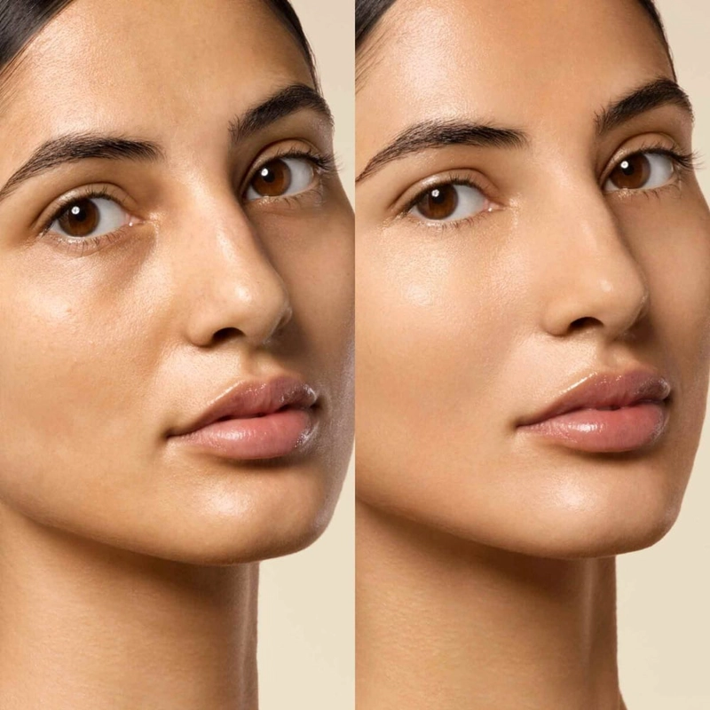 CORRECTOR GIVENCHY PRISME LIBRE SKIN-CARING N345 11ML - 4
