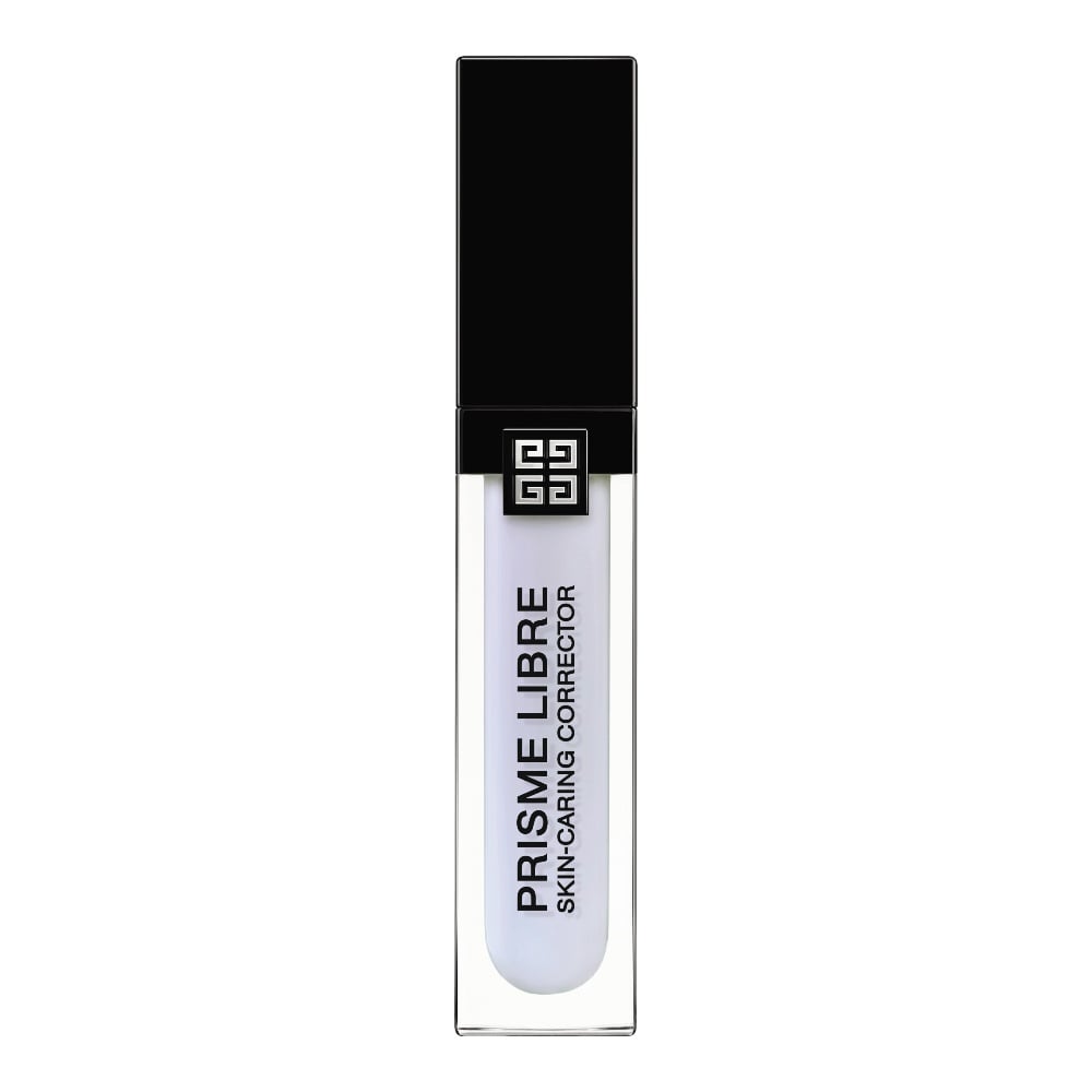 CORRECTOR GIVENCHY PRISME LIBRE SKING-CARING 11 ML BLUE - 1