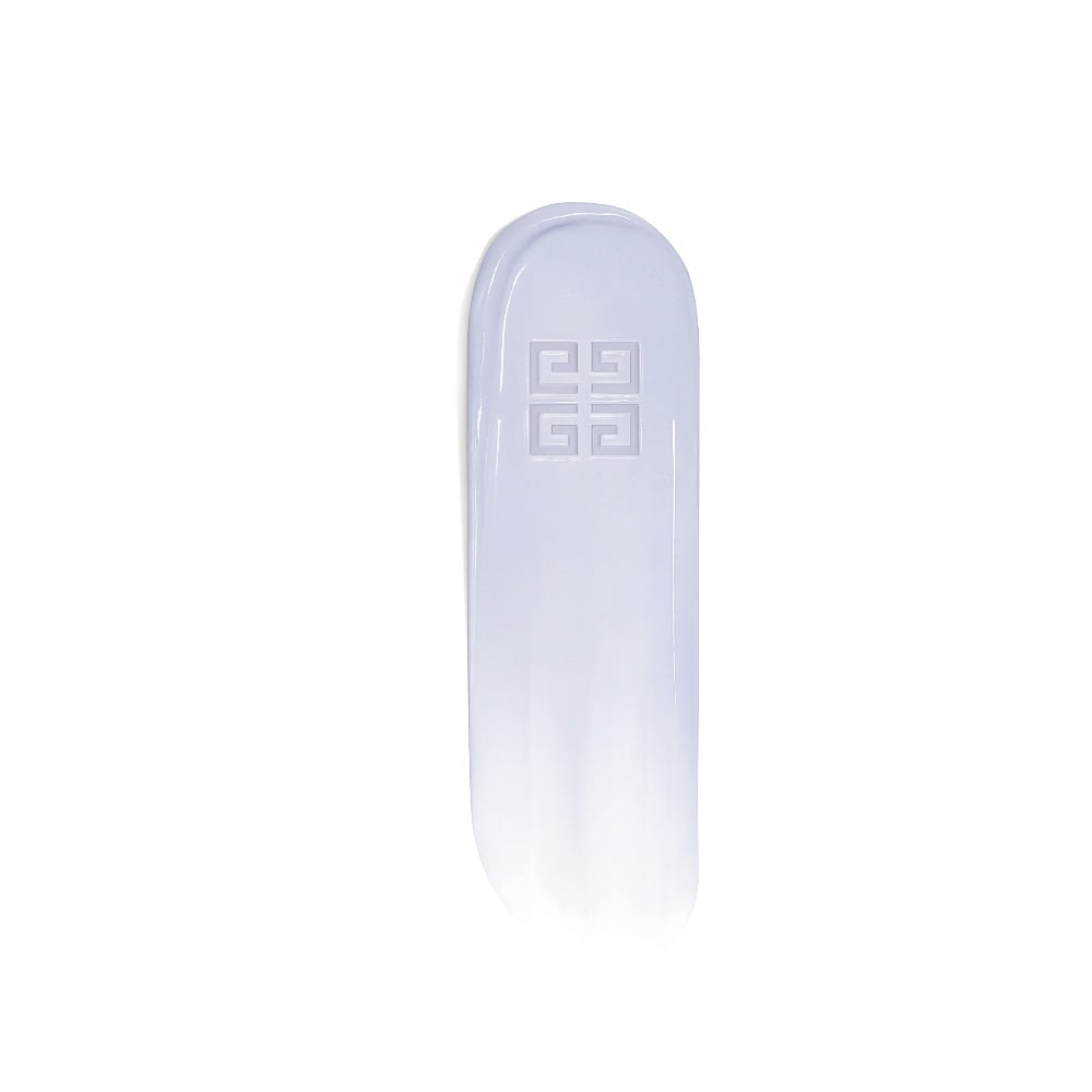 CORRECTOR GIVENCHY PRISME LIBRE SKING-CARING 11 ML BLUE - 2