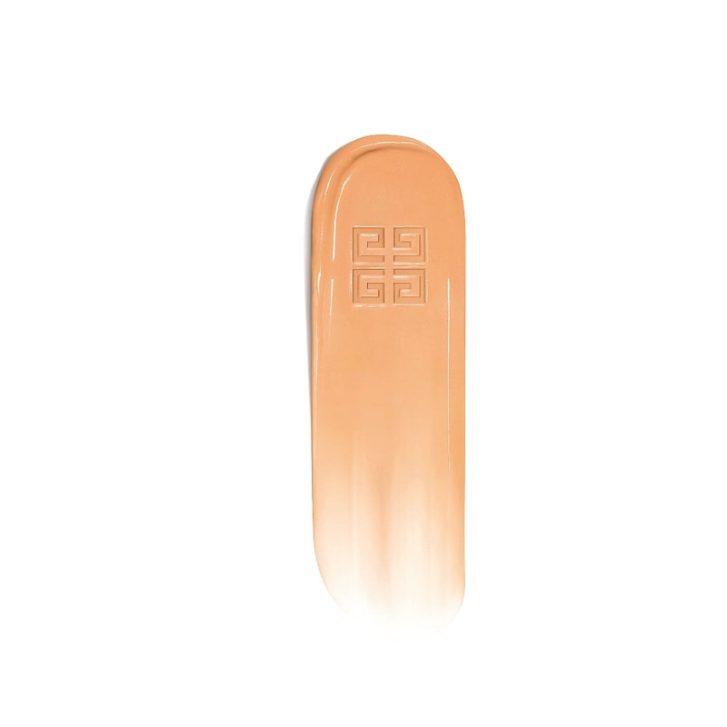CORRECTOR GIVENCHY PRISME LIBRE SKING-CARING 11 ML PEACH - 2