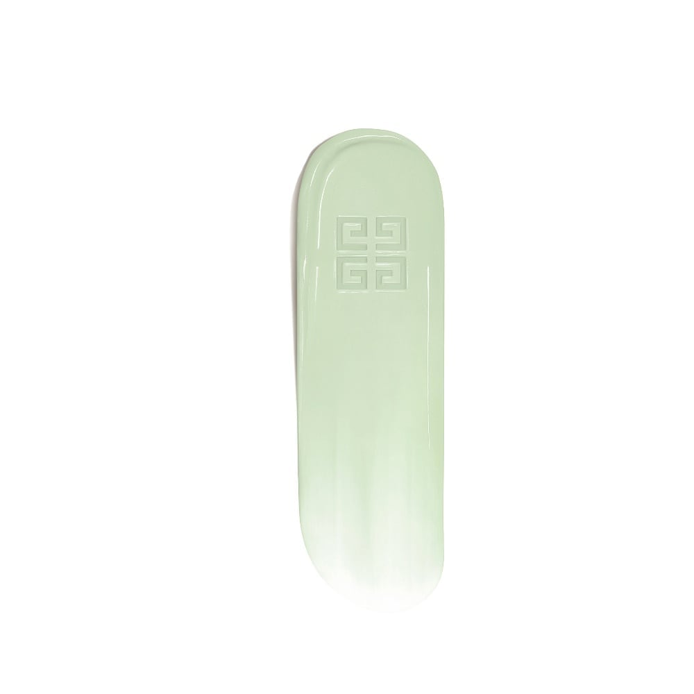 CORRECTOR GIVENCHY PRISME LIBRE SKING-CARING 11 ML GREEN - 2