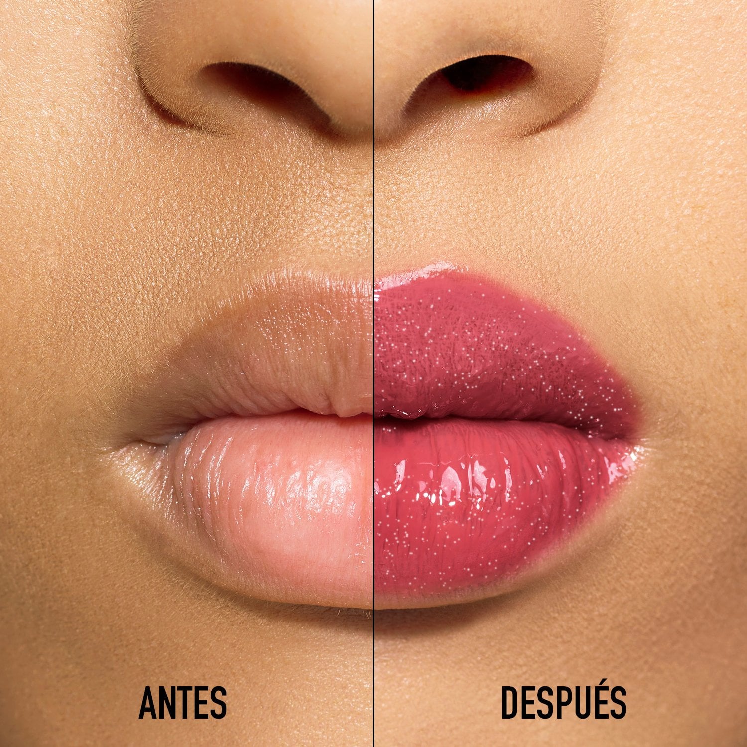 DIOR GLOSS ADDICT LIP MAXIMIZER 037 - 3