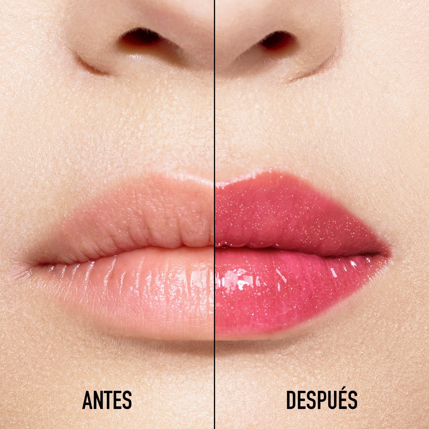 DIOR GLOSS ADDICT LIP MAXIMIZER 037 - 4