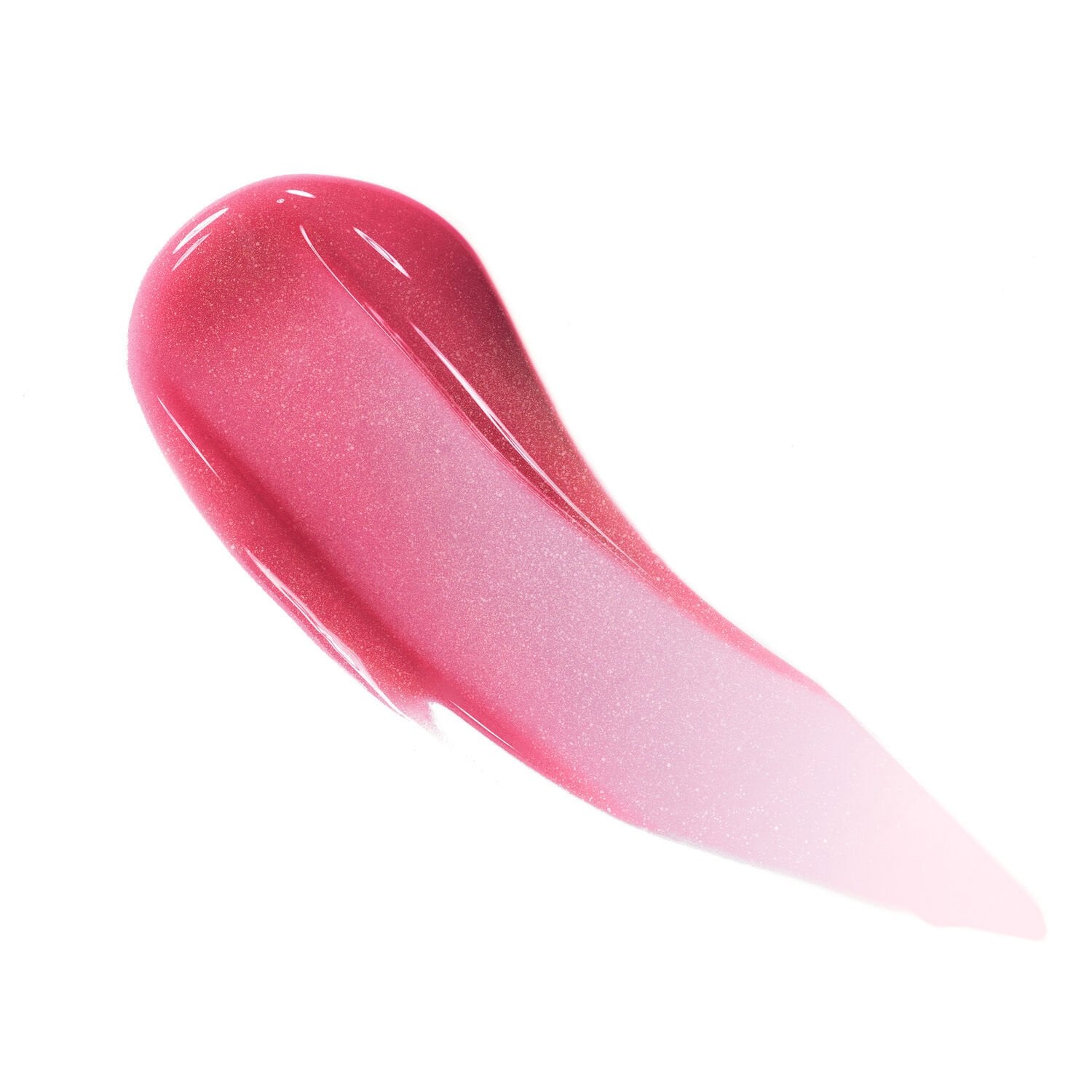 DIOR GLOSS ADDICT LIP MAXIMIZER 037 - 6