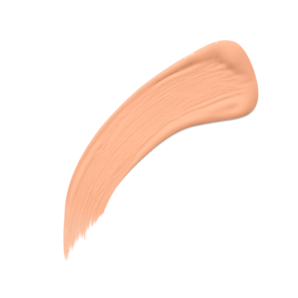 CORRECTOR MAX FACTOR FACEFINITY 10 - 3