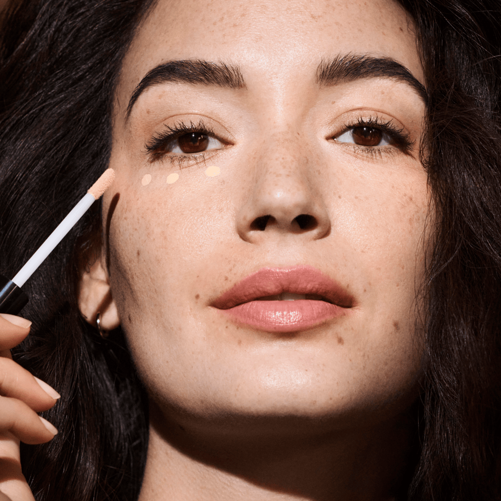 CORRECTOR MAX FACTOR FACEFINITY 10 - 5