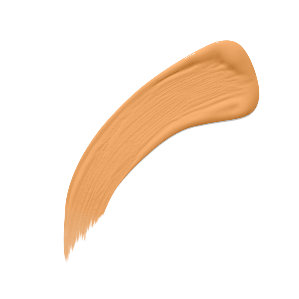 CORRECTOR MAX FACTOR FACEFINITY 10 - 3
