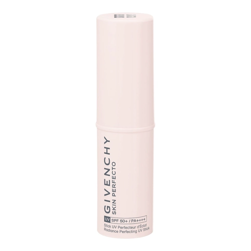 PROTECTOR SOLAR GIVENCHY ANTIEDAD SKIN PERFECTO RADIANCE PERFECTING UV STICK SPF + PA++++ - 1