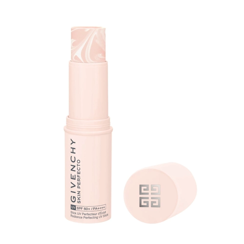 PROTECTOR SOLAR GIVENCHY ANTIEDAD SKIN PERFECTO RADIANCE PERFECTING UV STICK SPF + PA++++ - 2