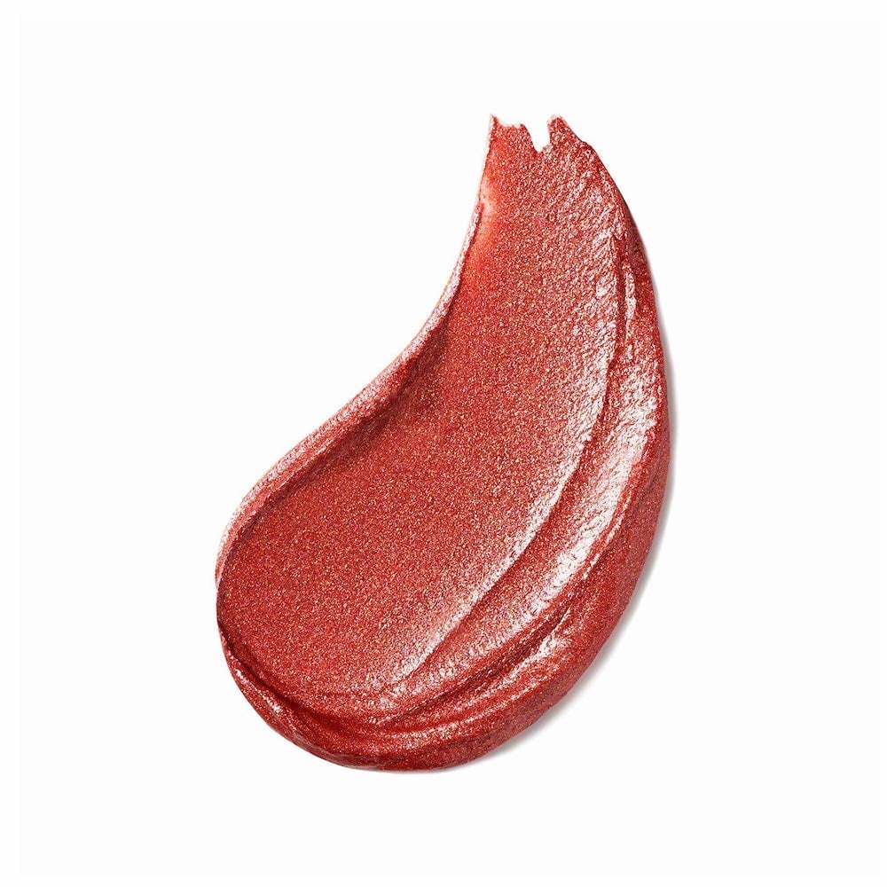 LABIAL ESTEE LAUDER PURE COLOR HI-LUSTRE LIPSTICK 3.4 G - 6