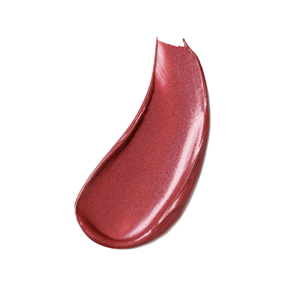 LABIAL ESTEE LAUDER PURE COLOR HI-LUSTRE LIPSTICK 3.4 G - 6