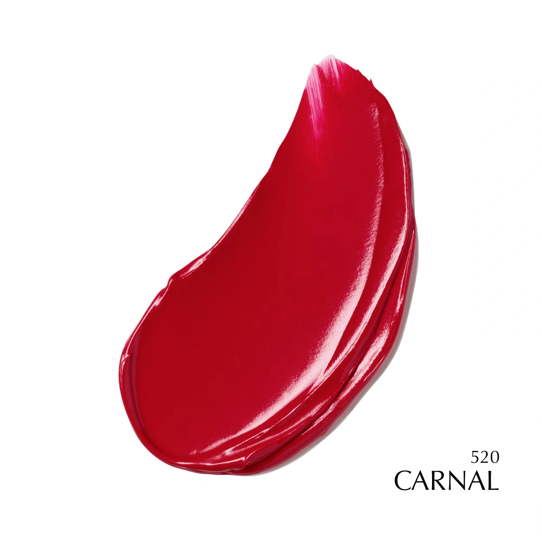 LABIAL ESTEE LAUDER PURE COLOR CREME TONO CARNAL - 2