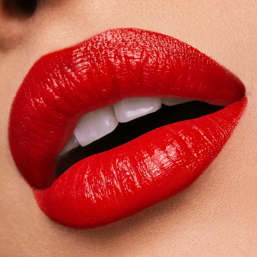LABIAL ESTEE LAUDER PURE COLOR CREME TONO CARNAL - 3