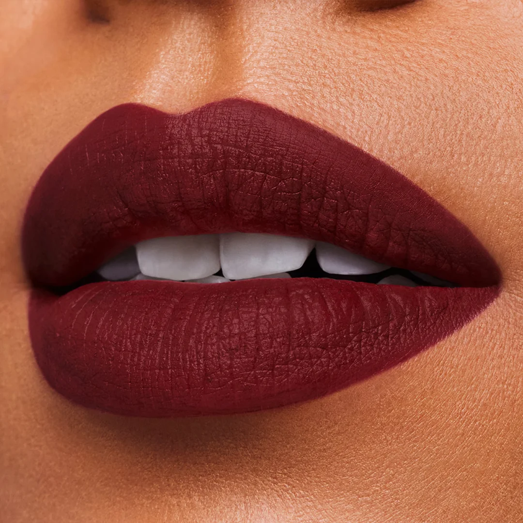 LABIAL ESTEE LAUDER PURE COLOR MATTE TONO AFTER HOURS - 3