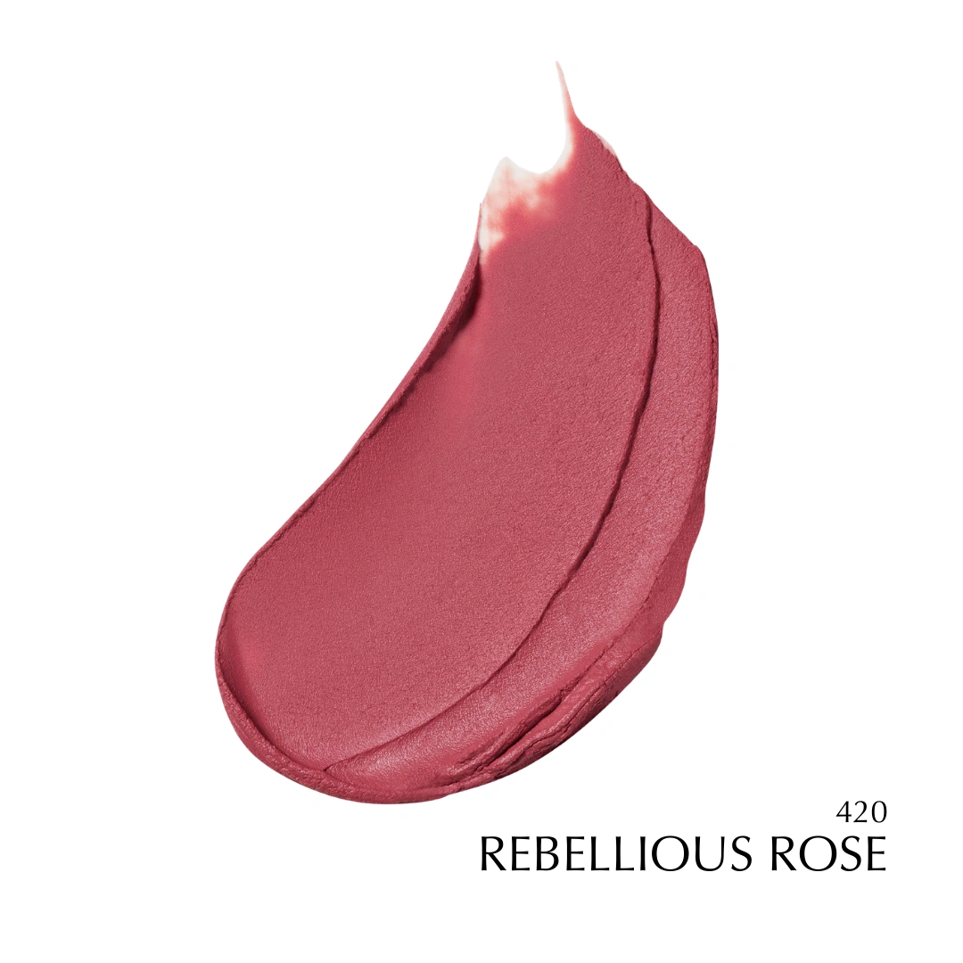 LABIAL ESTEE LAUDER PURE COLOR MATTE TONO LOVE BITE - 2