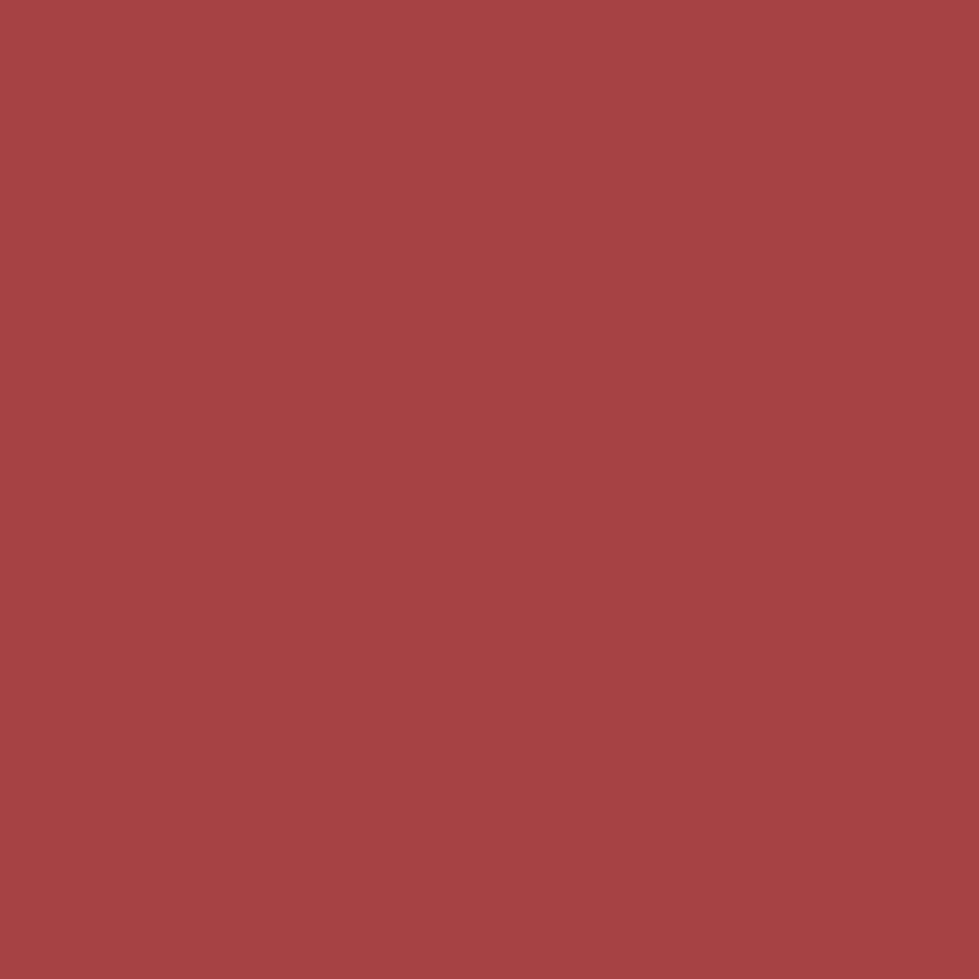 LABIAL ESTEE LAUDER PURE COLOR MATTE TONO FRAGILE EGO - 5