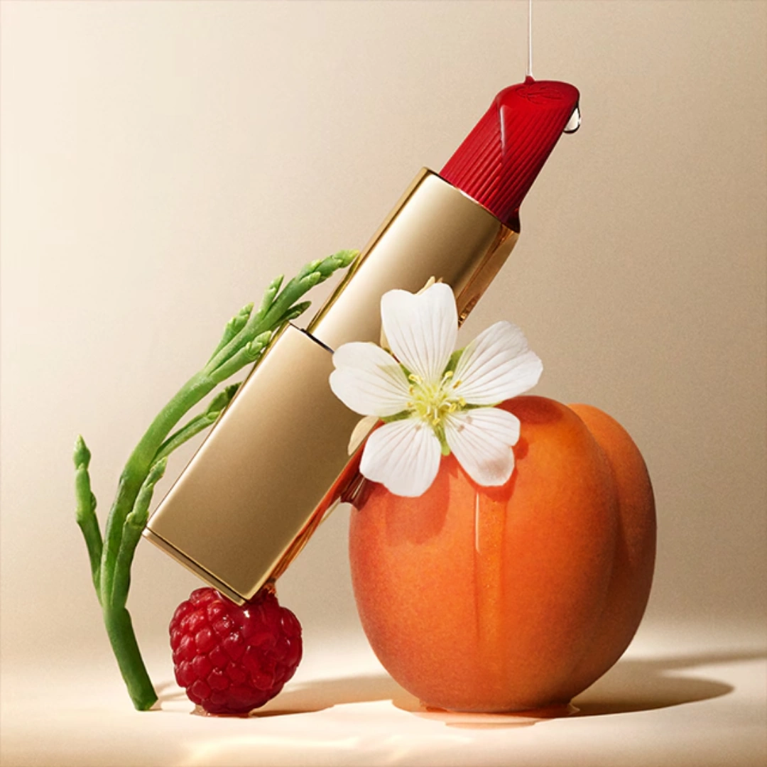 LABIAL ESTEE LAUDER PURE COLOR MATTE TONO FRAGILE EGO - 8