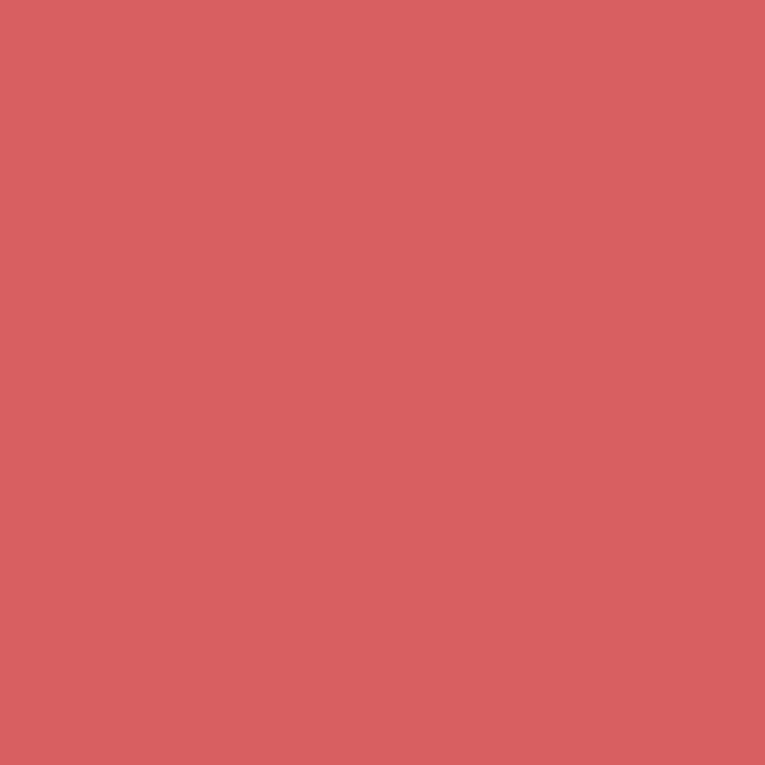 LABIAL ESTEE LAUDER PURE COLOR MATTE TONO REBELLIOUS ROSE - 5