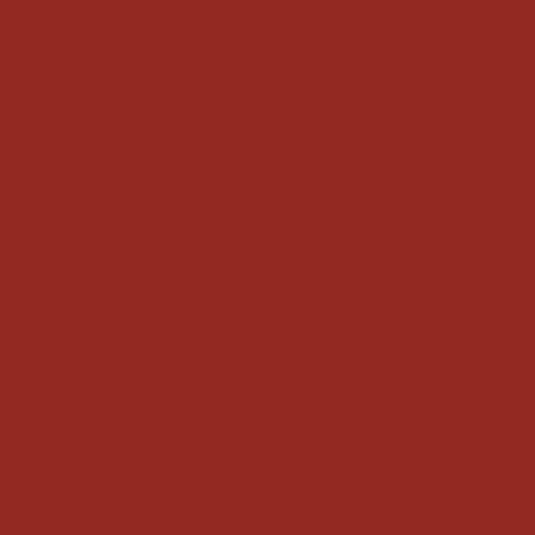 LABIAL ESTEE LAUDER PURE COLOR MATTE TONO PERSUASIVE - 5