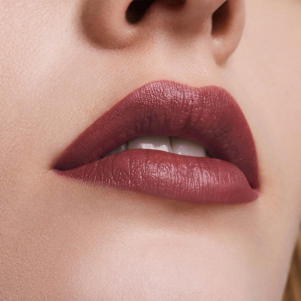 LABIAL ESTEE LAUDER PURE COLOR CREME LIPSTICK 3.4 G - 2