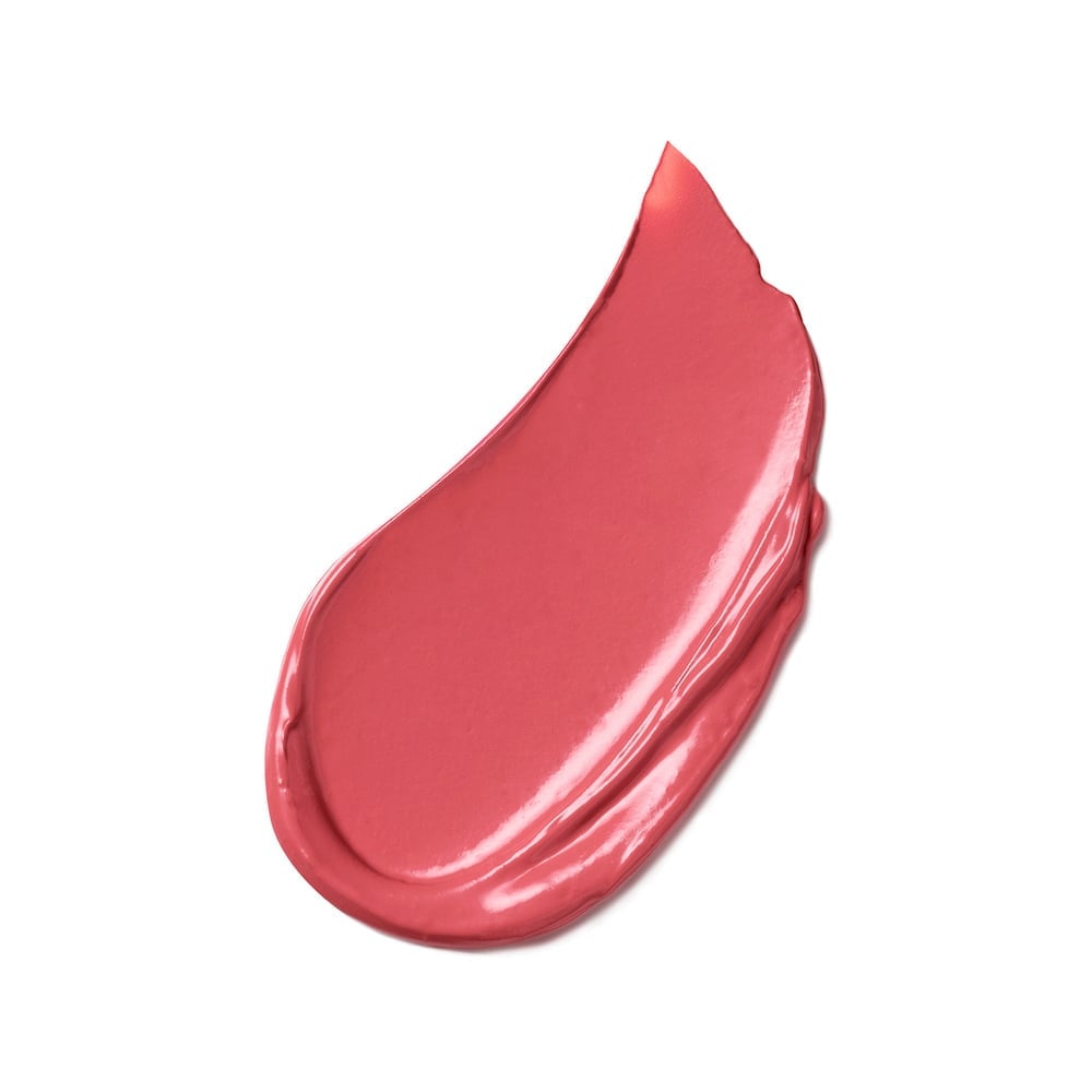 LABIAL ESTEE LAUDER PURE COLOR CREME LIPSTICK 3.4 G - 7