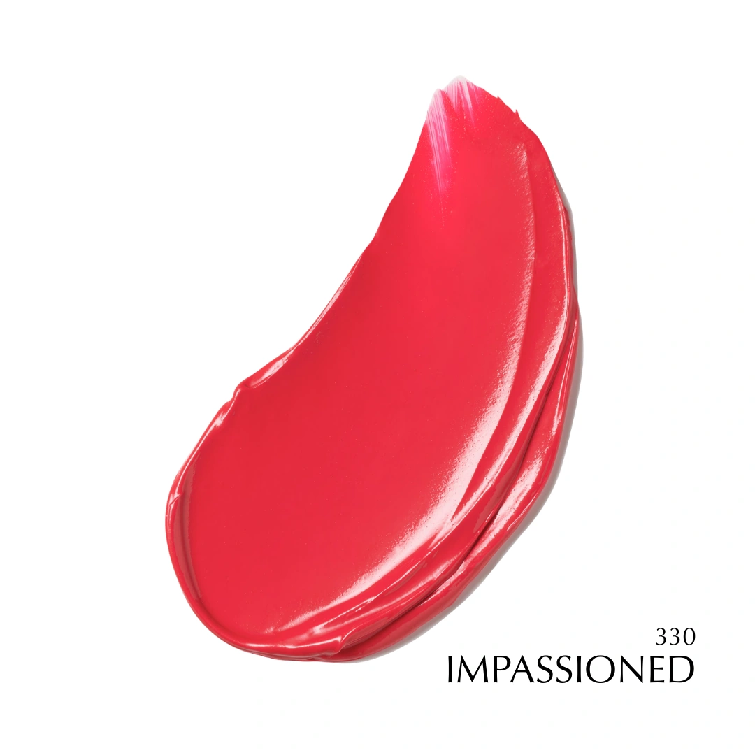 LABIAL ESTEE LAUDER PURE COLOR CREME TONO IMPASSIONED - 2