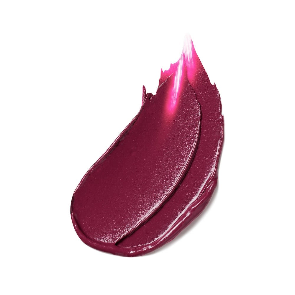 LABIAL ESTEE LAUDER PURE COLOR CREME LIPSTICK 3.4 G - 7
