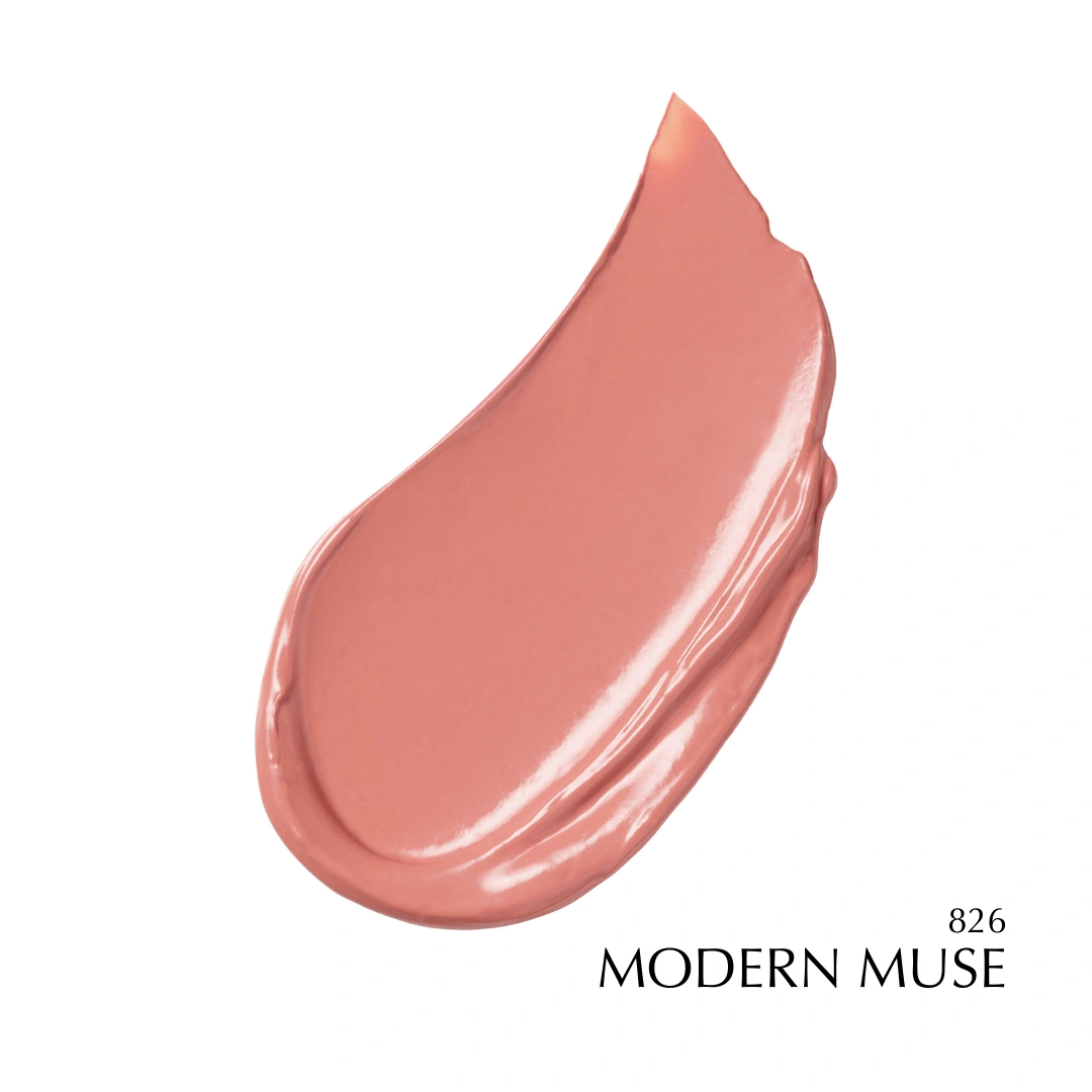 LABIAL ESTEE LAUDER PURE COLOR CREME TONO MODERN MUSE - 2