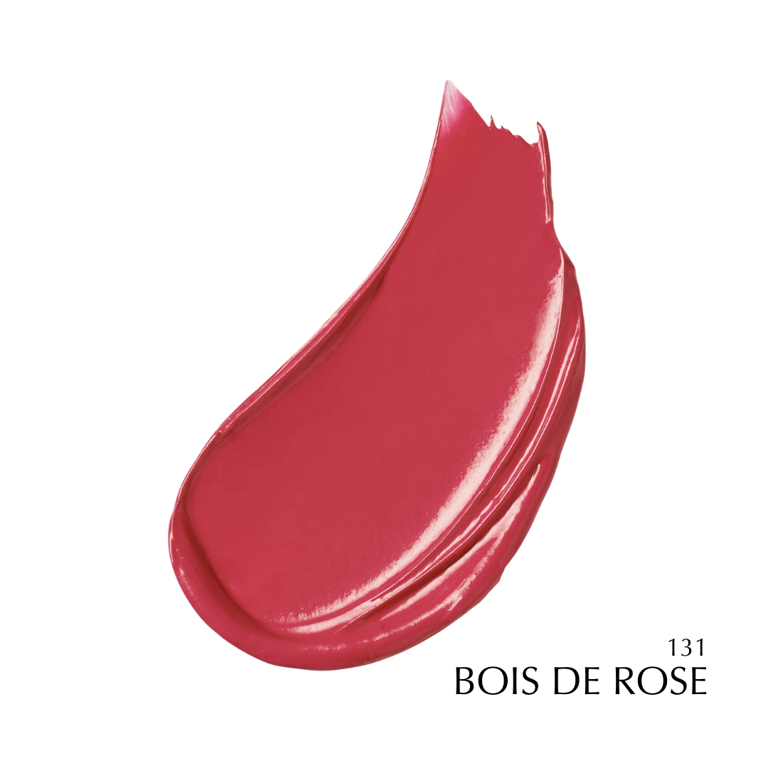 LABIAL ESTEE LAUDER PURE COLOR CREME TONO BOIS DE ROSE - 2