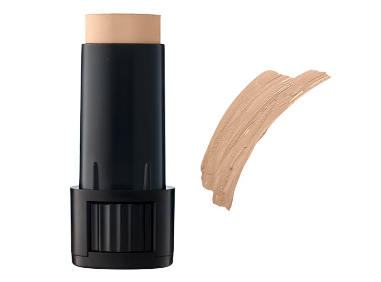 BASE MAX FACTOR CREMA PAN STIK TRUE BEIGE - 1
