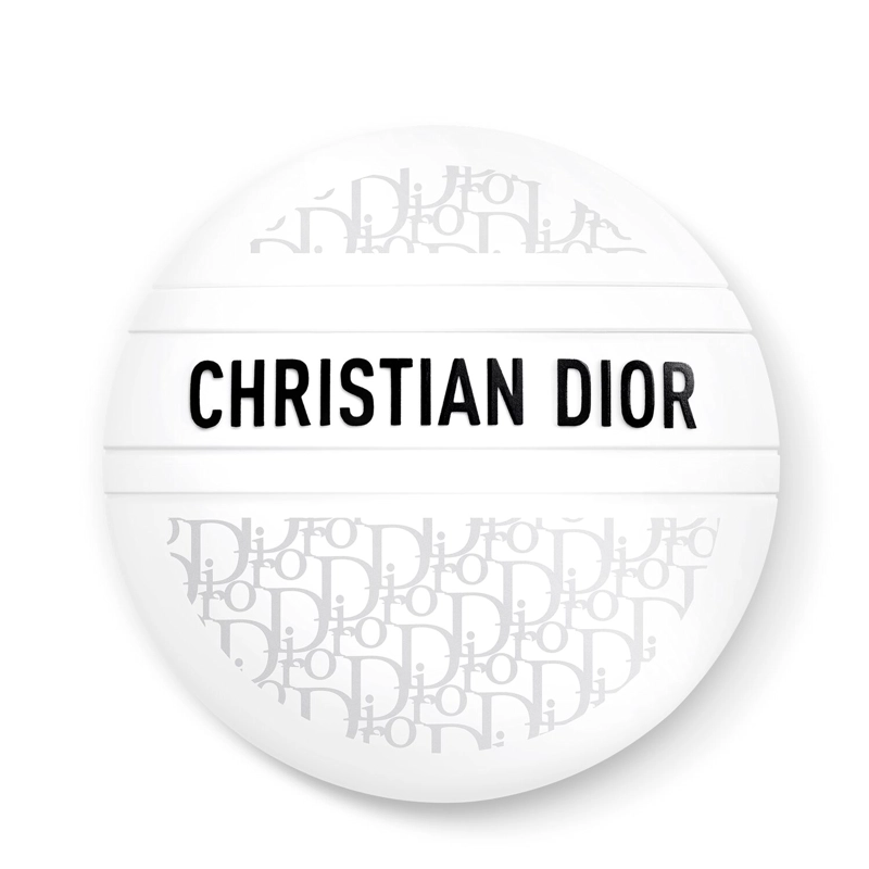 DIOR NYMPHEA LE BAUME 50ML - 1