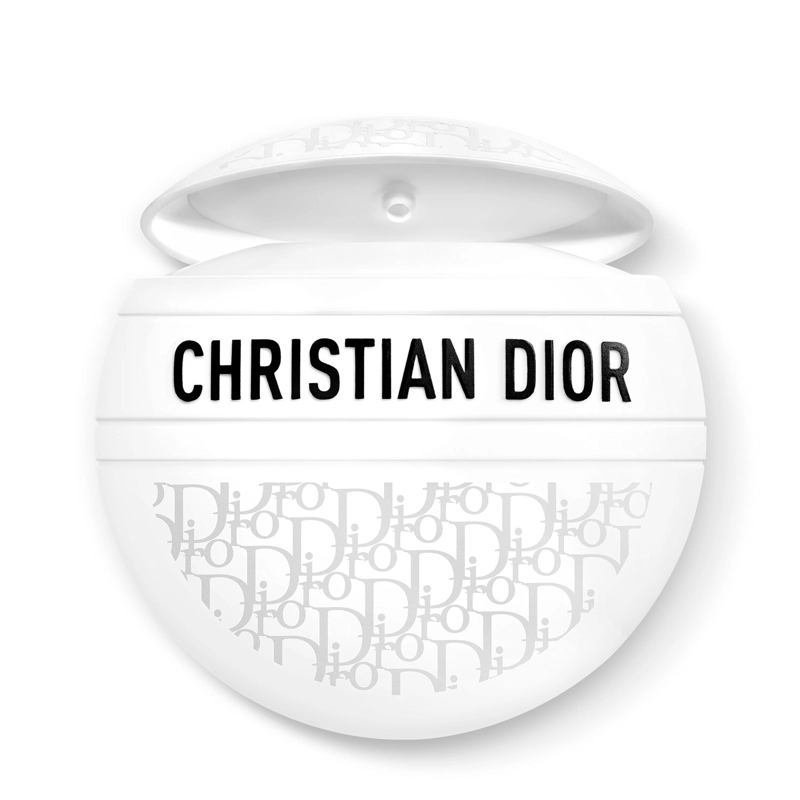 DIOR NYMPHEA LE BAUME 50ML - 2