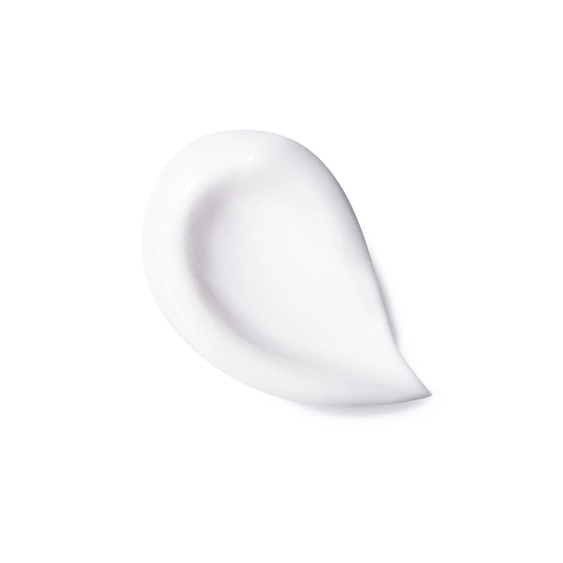 DIOR NYMPHEA LE BAUME 50ML - 3