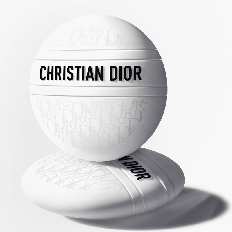 DIOR NYMPHEA LE BAUME 50ML - 5