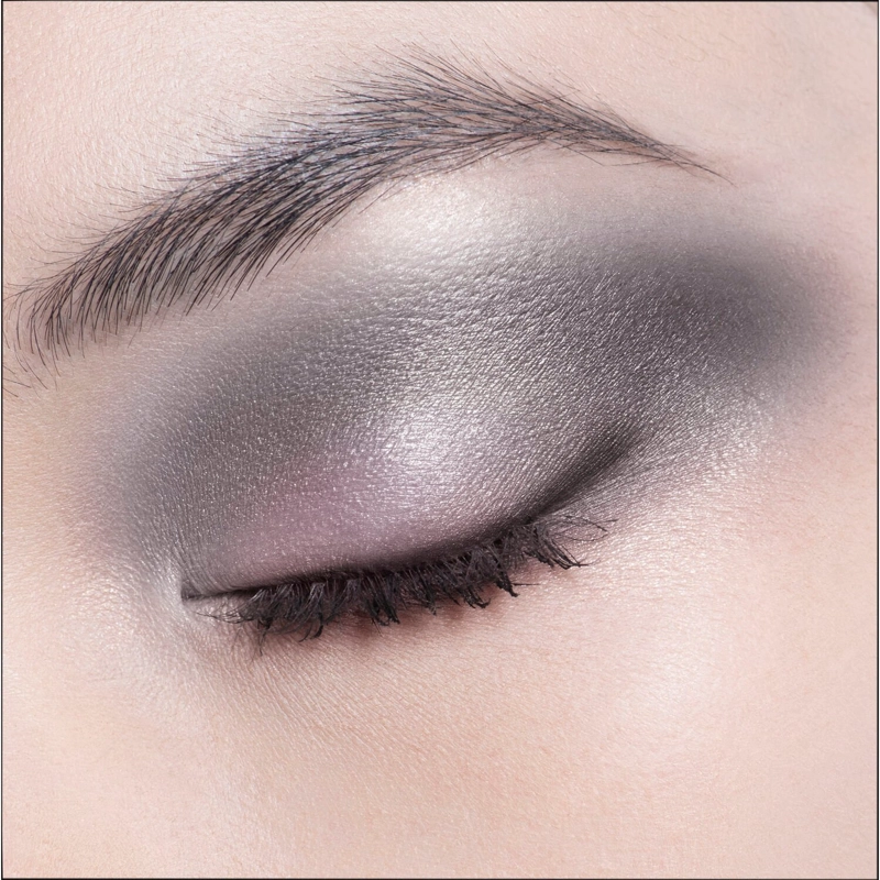 DIOR DIORSHOW SOMBRA 5 COLORES 073 - 2