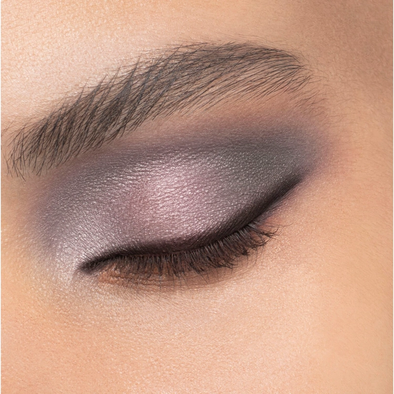 DIOR DIORSHOW SOMBRA 5 COLORES 073 - 3