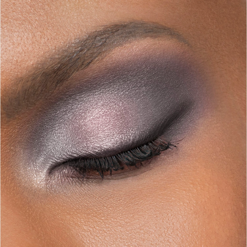 DIOR DIORSHOW SOMBRA 5 COLORES 073 - 4