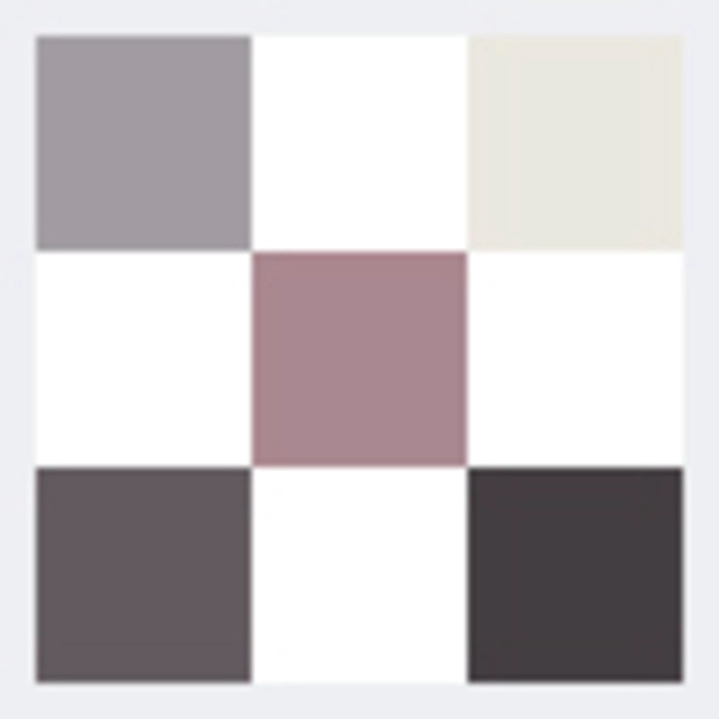 DIOR DIORSHOW SOMBRA 5 COLORES 073 - 7