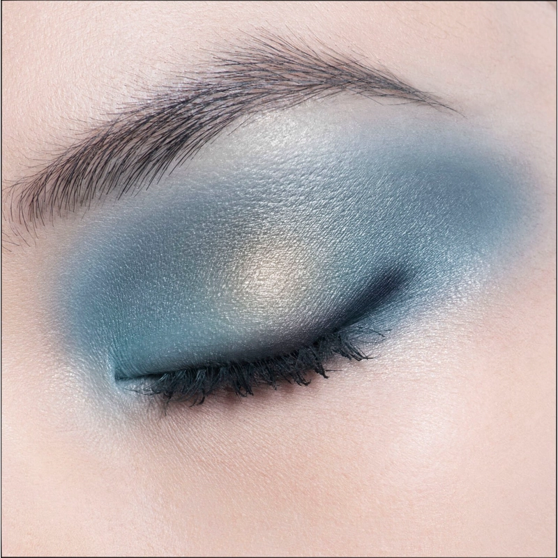 DIOR DIORSHOW SOMBRA 5 COLORES 279 - 2